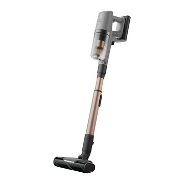 Electrolux 極適家居800無線濕拖吸塵器 暮夜灰(EFP81825)