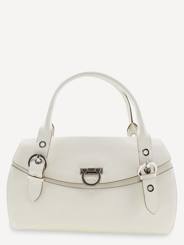 Salvatore Ferragamo Handbag