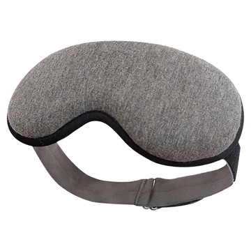 SAMPO 聲寶 智能溫控3D熱敷眼罩 HQ-Z21Y3L