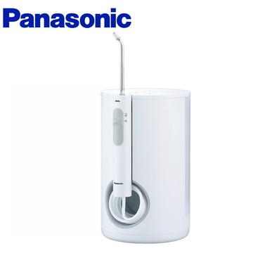 【Panasonic 國際牌】國際電壓沖牙機 EW-1613 -