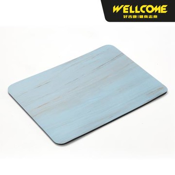 WELLCOME好吉康 12mm 超慢跑萬用墊