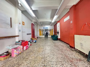 西區正美村路/地37.8坪/朝西/臨路黃金透天店面｜台中市西區美村路一段