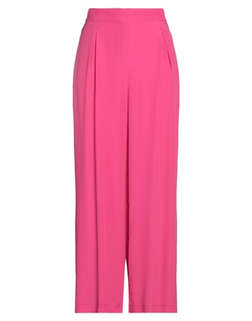 CLIPS Pants - Item 30061406