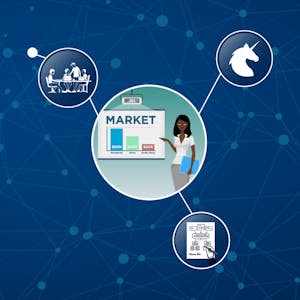 Curso con proyecto final: Comienza tu futuro en fintech