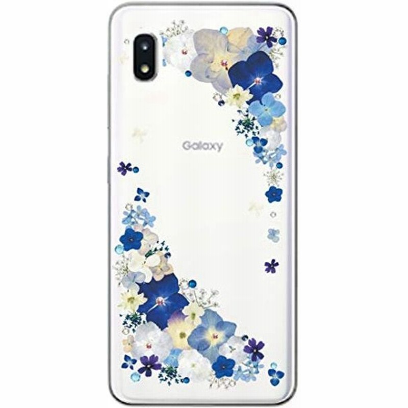 Galaxy A21 Galaxy A20 ケース ギャラクシーA20 カバー SC-02M SCV46 SC-42A らふら ビビッドブル 通販 LINEポイント最大0.5%GET | LINEショッピング Galaxy A21 Galaxy A20 ケース ギャラクシーA20 カバー SC-02M SCV46 SC-42A らふら ビビッドブル 通販 LINEポイント最大0.5%GET | LINEショッピング