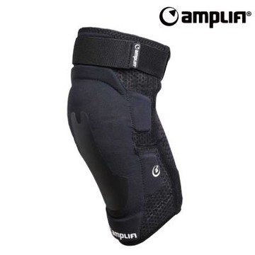 Amplifi/護膝 Havok Knee 2.0 /740069