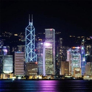 高雄出發_迎接2027》香港都會海逸3天2夜自由行★貴賓閣維港跨年燈光煙火秀★未稅_26HPHEVE3K