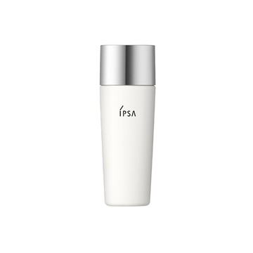 IPSA Protector Sunshield exSPF50+/PA++++/UV water resistant★★ 30mL