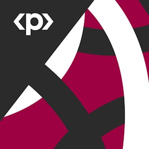 Foundations of DevOps and Git