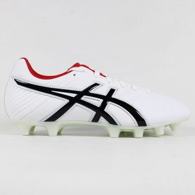 アシックス ASICS サッカー スパイクシューズ DS ライト WD 3