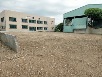 ✨【專約獨賣】稀有釋出✨鶯歌方正丁種建築用地✨｜新北市鶯歌區橋子頭三段