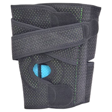 KaiGu 開谷 護膝 PKN002  L/XL  1個