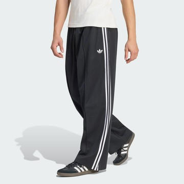 ADIDAS OS TP 男 長褲 KS7530