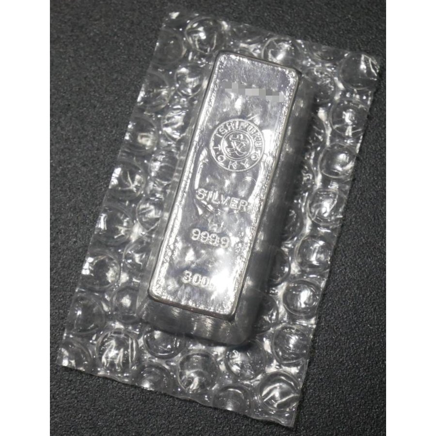 に値下げ! LBMA認定 石福金属興業 パラジウム 30g 10gセット 石福金属興業刻印入り パラジウム 10g