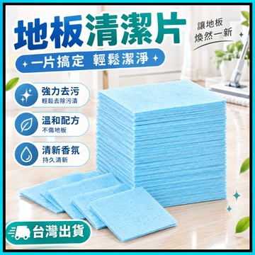 🍅地板清潔片 香氛清潔片 清潔片 不沾手清潔片 去異味清潔片 拖地清潔片 香氛地板清潔片 濃縮地板清潔片