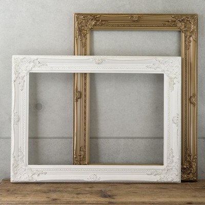 定番の中古商品 r400 額縁