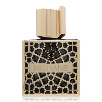 Nishane 妮姍 Nefs 千夜夢回香精 EXTRAIT 50ml TESTER (平行輸入)