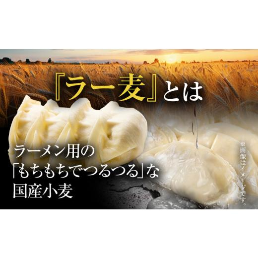 ふるさと納税 福岡県 田川市 訳あり！ちょっと大きめ国産生餃子　50個／2kg（50個×2p）＆辛子明太子小切り300g（100g×3p）セット