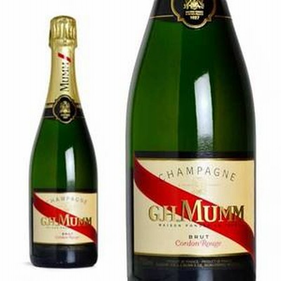 のぶ　送料無料　シャンパーニュ マム コルドン ルージュ ブリュット mumm-brt-p-gb_4.jpg