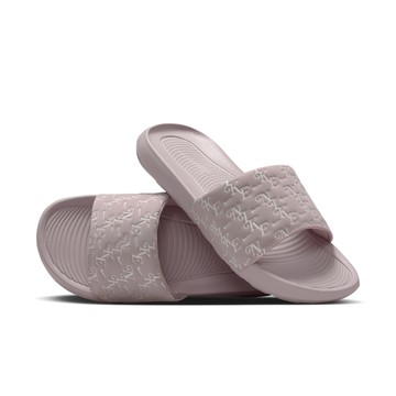 Nike Victori One Women's Slides