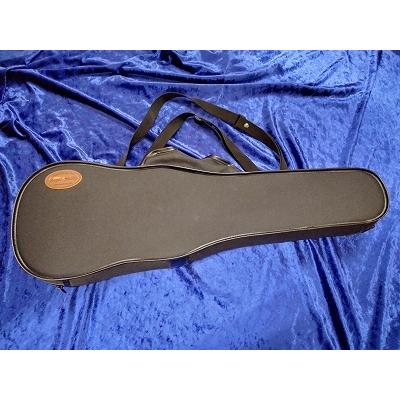 中古 Chaconne 2バイオリン ケース・弓セット