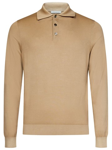 Malo Polo shirt