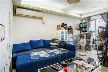 大搶手大降價❗民生社區林蔭景觀大露臺5房頂佳｜台北市松山區民權東路五段