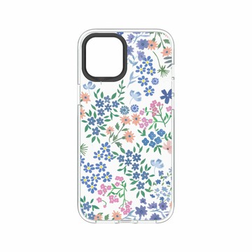 犀牛盾Clear 防摔背蓋手機殼 【獨家設計款】 -天際