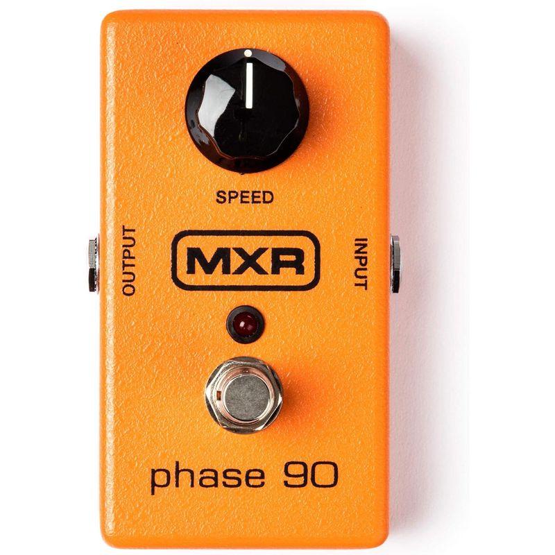 MXR M101 PHASE 90