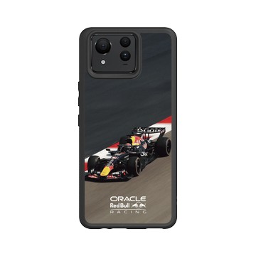 Zenfone 11 Ultra SolidSuit 黑 - Oracle Red Bull Racing - F1 Car - Racing