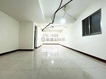 八德-稀有二樓美寓永福西街室內有整理｜桃園市八德區永福西街