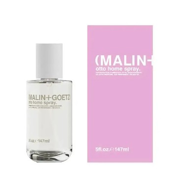 MALIN+GOETZ玫瑰空間噴霧