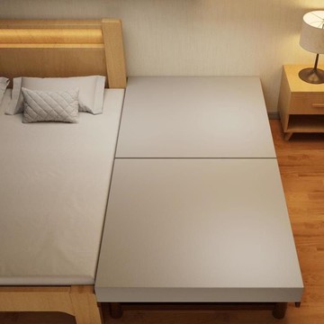 免運 午休床 折疊午睡床 新款折疊床單人床辦公午休小戶型拼床酒店加床 可開發票 全館五折 工廠現貨直銷 新品特價 b9085