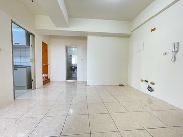 岡山竹圍商圈#景觀三房#雙陽台#捷運明星學區美大樓｜高雄市岡山區竹圍西街