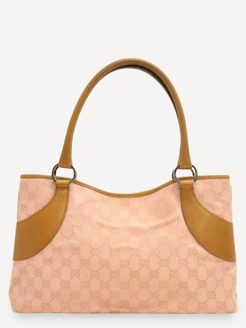 Gucci Handbag