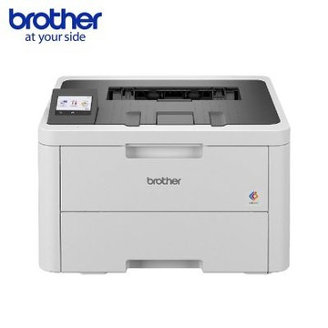 Brother HL-L3280CDW 超值商務彩色雷射印表機