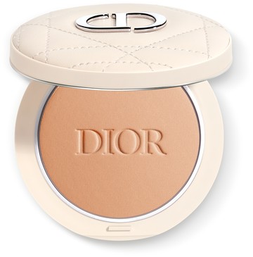 DIOR Forever Natural Bronze 9g 02 - Light Bronze