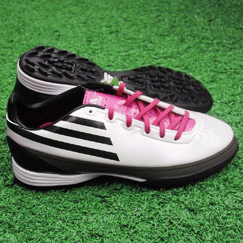 adidas アディダス F30 TRX TF(イエロー×ブラック) G17726