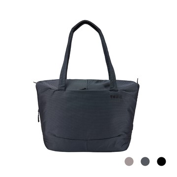 THULE-Subterra II系列 22L托特包TST-402(多色)