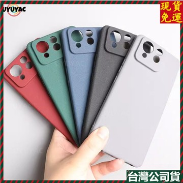 🔥下殺價🔥巖砂軟殼 防指紋 ASUS華碩 ZenFone 12 11 Ultra 10 9 8 7Pro 6 防摔手機殼