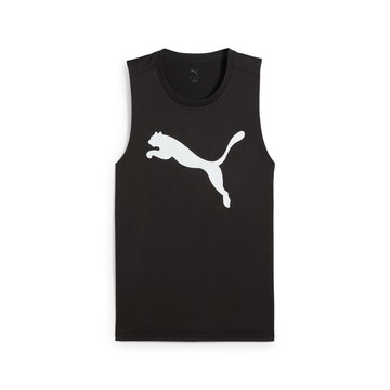 PUMA 訓練系列TAD運動背心 男性