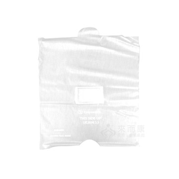 來而康 升望 cpr 訓練用面膜 pp8714101b cpr面膜 50張/捲 6捲/盒販售