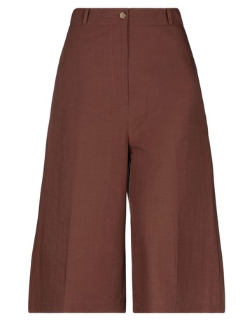 SUOLI Pants - Item 13524055