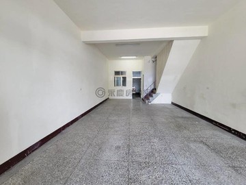 專售-吉安中原路近自強路精華黃金店面5A1151｜花蓮縣吉安鄉中原路一段