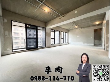 ✨昀獨家✨桃園小檜溪昭揚天鋭景觀3+1房車位｜桃園市桃園區朝陽街