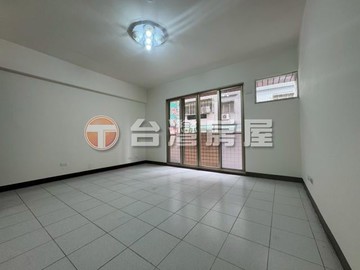 鶯歌/育賢街/大吉地/未來捷運站｜新北市鶯歌區育賢街