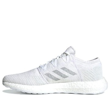 adidas PureBoost Go 'Cloud White'