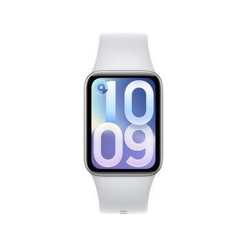 Xiaomi 手環 10 Pro 冰川银
