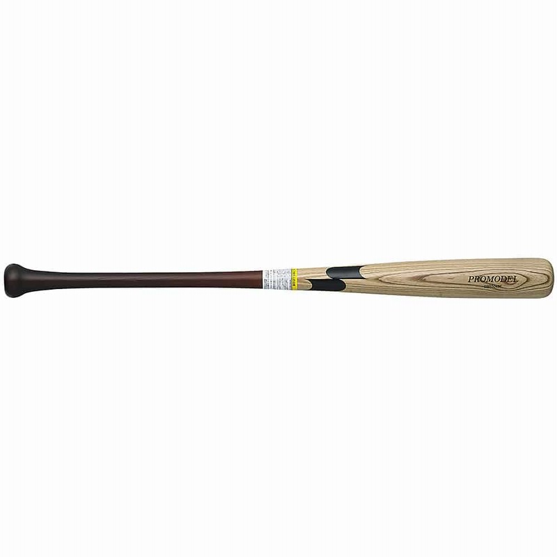 SSK (エスエスケイ) 少年軟式木製バット プロモデル_坂本モデル FREE WHT ジュニア SBB5049F G6 通販 LINEポイント最大1.0%GET | LINEショッピング SSK (エスエスケイ) 少年軟式木製バット プロモデル_坂本モデル FREE WHT ジュニア SBB5049F G6 通販 LINEポイント最大1.0%GET | LINEショッピング