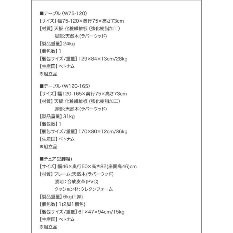 予約販売 大阪景點｜27個大阪必遊景點詳細介紹、景點地鐵圖完整攻略